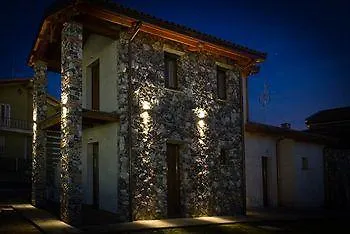 Il Giglio 2* Abetone