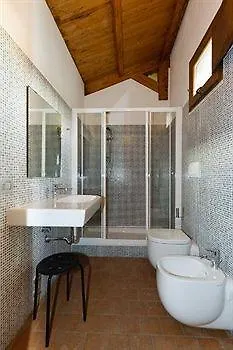 Il Giglio Hotel