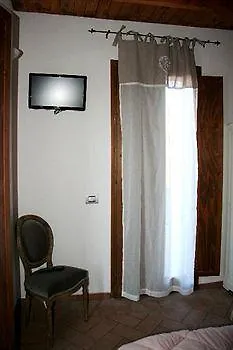 Hotel Il Giglio 2*