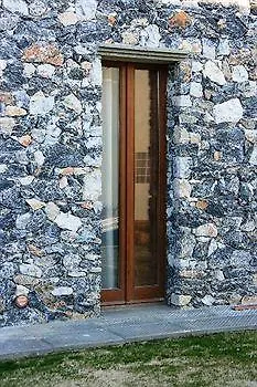 Hotel Il Giglio Abetone