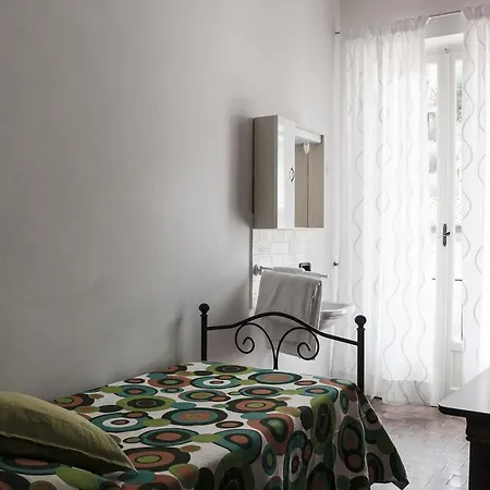 Hotel Il Giglio 2*