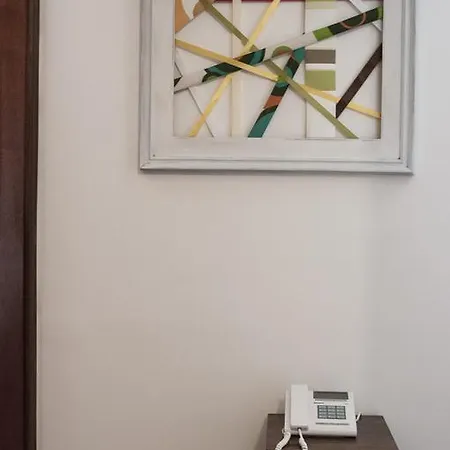 Hotel Il Giglio 2*