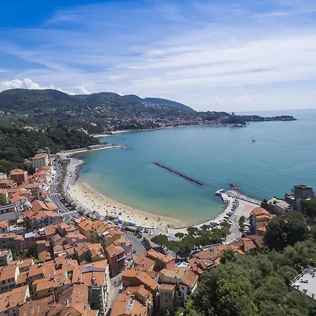 Hotel Il Giglio