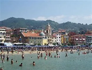 Il Giglio 2*