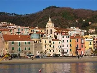 Il Giglio Hotel