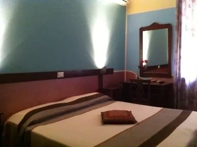 Hotel Il Giglio