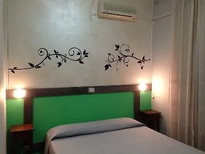 Hotel Il Giglio 2*