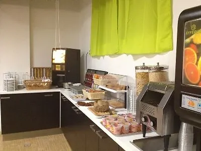 Il Giglio
