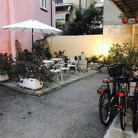 Il Giglio 2*