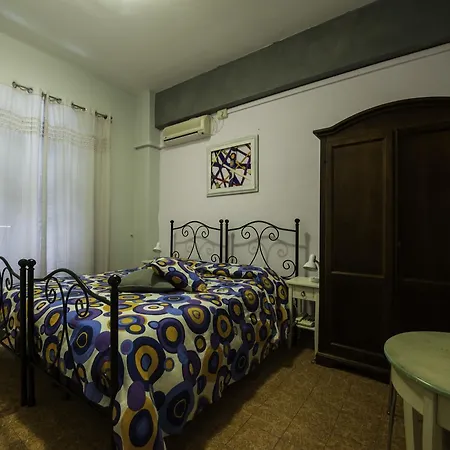 Hotel Il Giglio