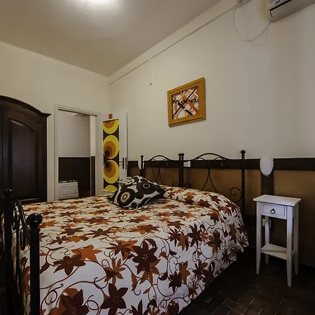 Hotel Il Giglio 2*