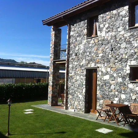 Hotel Il Giglio 2*