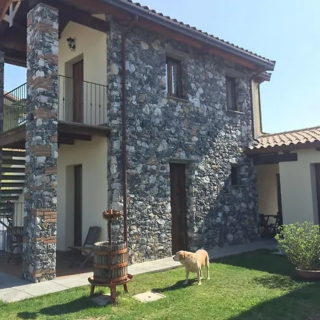 Il Giglio 2* Abetone
