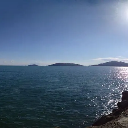 Il Giglio Ξενοδοχείο Abetone